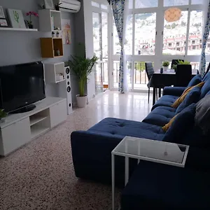 Apartamento Precioso, Nerja